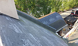 GeoCan Roofing Calgary Residential 4 GEO CAN Calgary Roofing