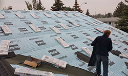 GeoCan Roofing Calgary Residential 5 GEO CAN Calgary Roofing
